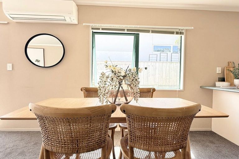 Photo of property in 7b Macville Road, Mount Maunganui, 3116