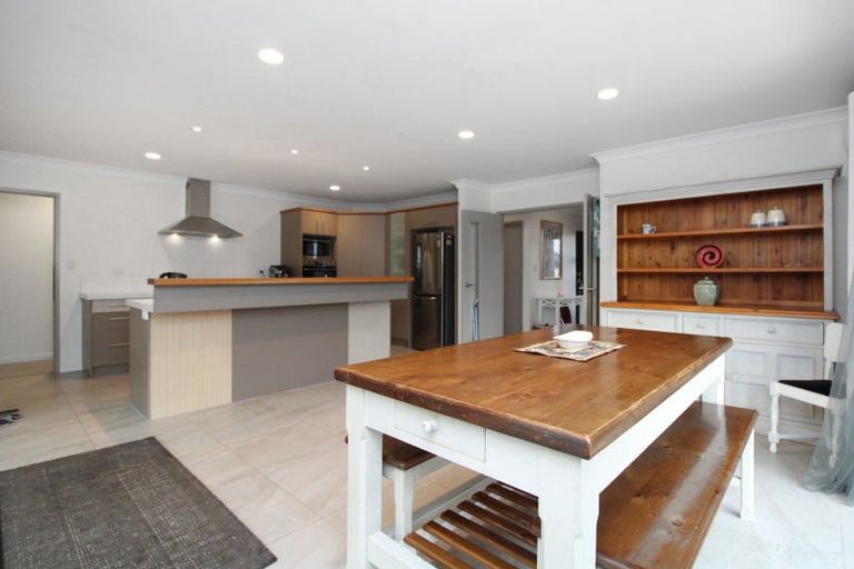 Photo of property in 7 Gibson Place, Papamoa Beach, Papamoa, 3118