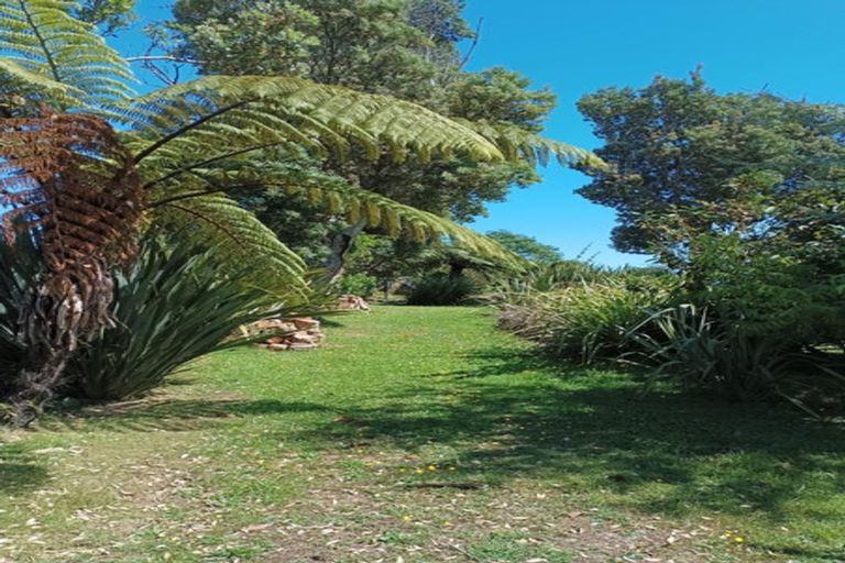 Photo of property in 23 Wharf Road, Albany, Auckland, 0632