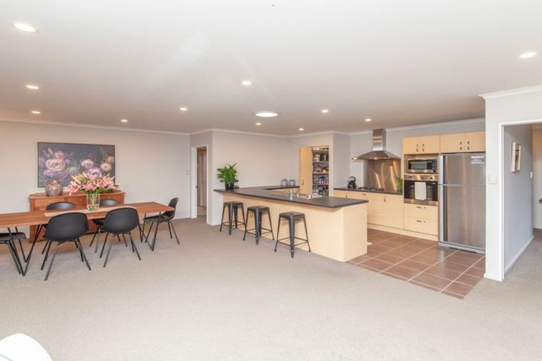 Photo of property in 3 Spitfire Place, Wigram, Christchurch, 8042