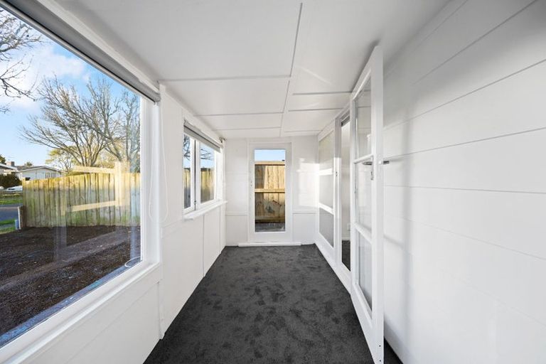 Photo of property in 14 Lovelock Place, Chartwell, Hamilton, 3210