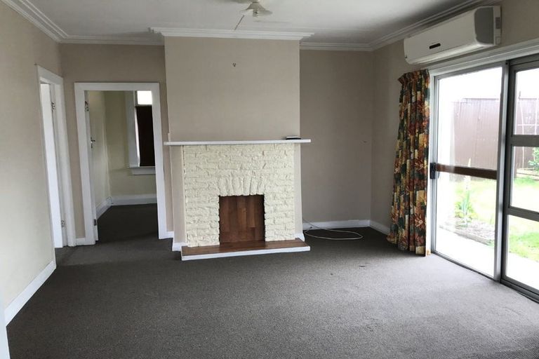 Photo of property in 23 David Street, Caversham, Dunedin, 9012