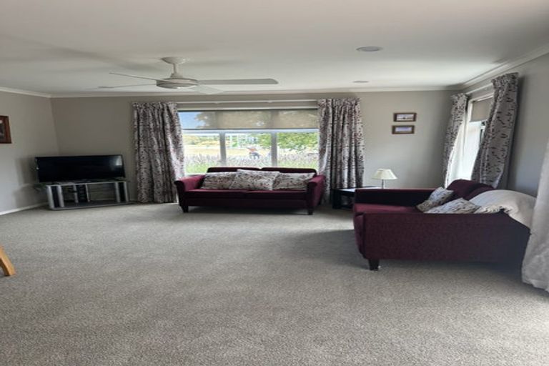 Photo of property in 20 Sterling Drive, Prebbleton, 7604