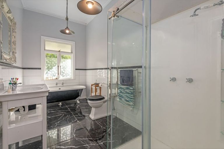 Photo of property in 1508 Rangitikei Line, Newbury, Palmerston North, 4476