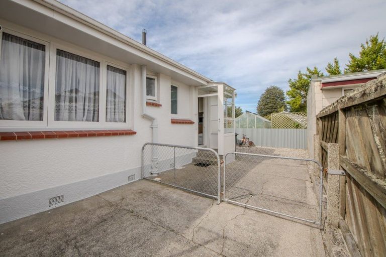 Photo of property in 29d Renfrew Street, Balclutha, 9230