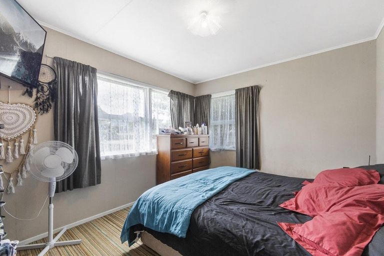 Photo of property in 2 Lorne Street, Te Awamutu, 3800