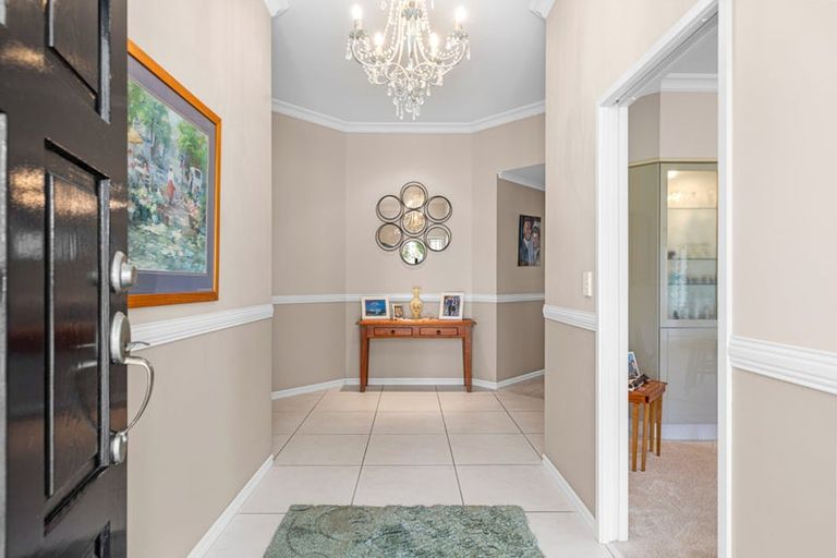 Photo of property in 1 Santa Cruz Drive, Papamoa Beach, Papamoa, 3118