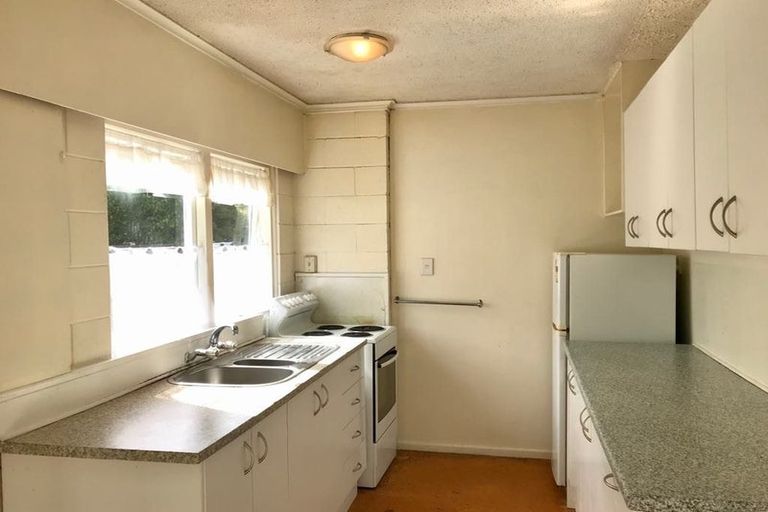 Photo of property in 24 Northgrove Avenue, Hillcrest, Auckland, 0627