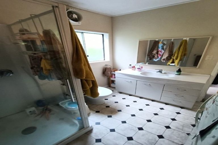 Photo of property in 86 Mitchell Street, Brooklyn, Wellington, 6021