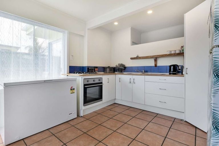 Photo of property in 5 Moa Street, Ahipara, Kaitaia, 0481