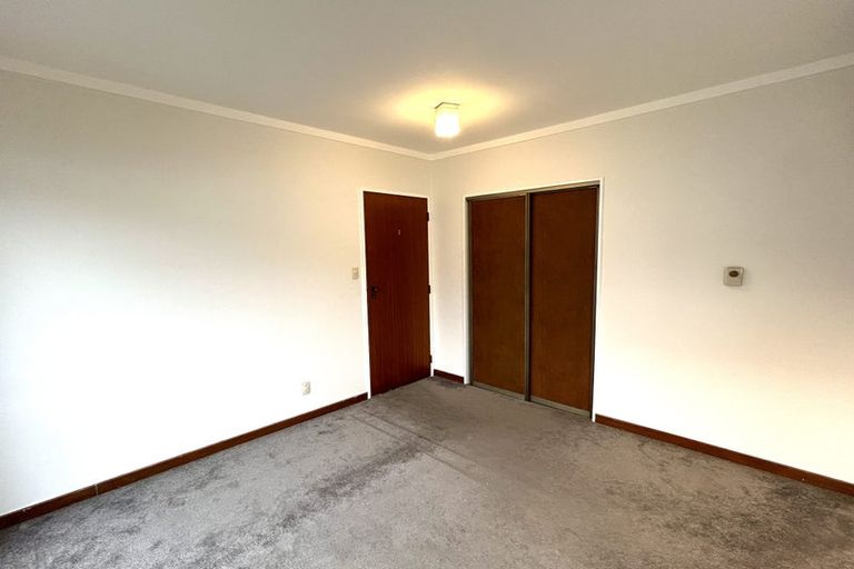 Photo of property in 19u5 Phillip Street, Johnsonville, Wellington, 6037