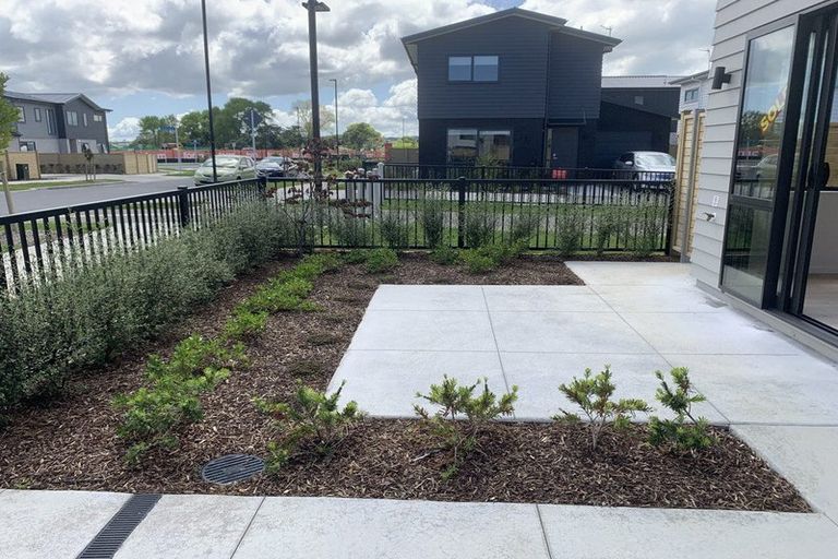 Photo of property in 13 Katikati Drive, Manurewa, Auckland, 2102