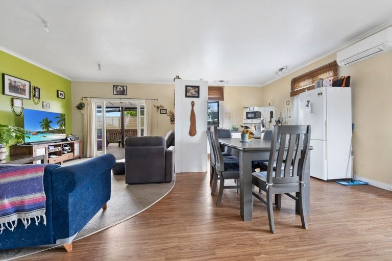 Photo of property in 35 Overdale Street, Putaruru, 3411