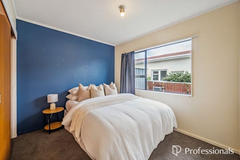 Photo of property in 923a High Street, Avalon, Lower Hutt, 5011