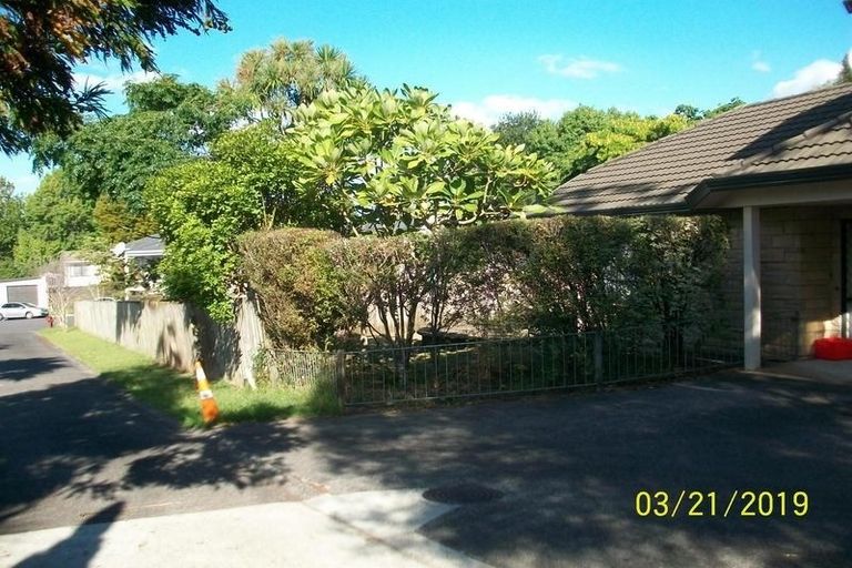 Photo of property in 9a Metric Place, Te Atatu South, Auckland, 0610