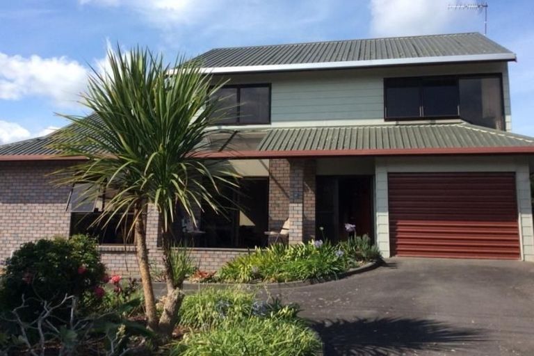 Photo of property in 17 Commins Road, Onerahi, Whangarei, 0110