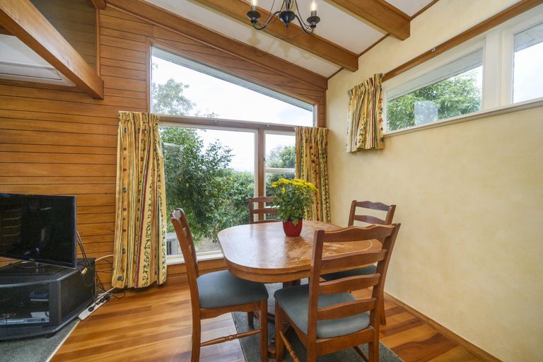 Photo of property in 1 Mercury Street, Milson, Palmerston North, 4414