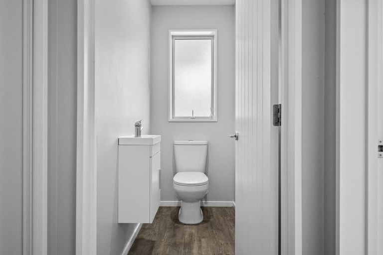 Photo of property in 30 Flint Road, Rolleston, 7614