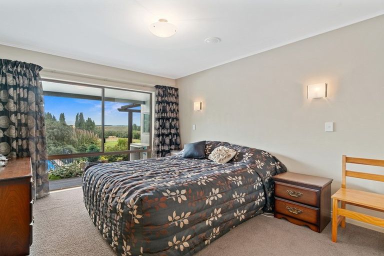 Photo of property in 192 Heaney Road, Cromwell, 9384