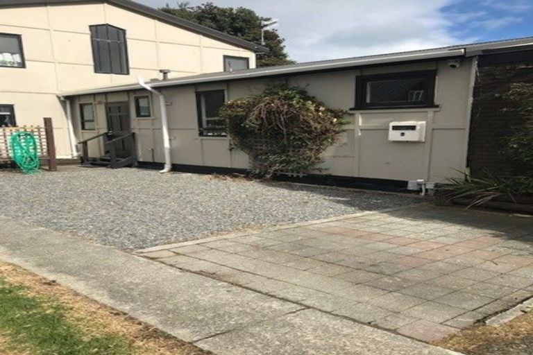 Photo of property in 16a Garden Road, Merivale, Christchurch, 8014