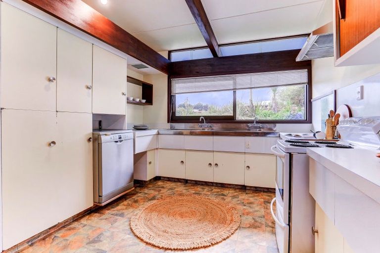 Photo of property in 33 Rapanui Road, Westmere, Whanganui, 4574
