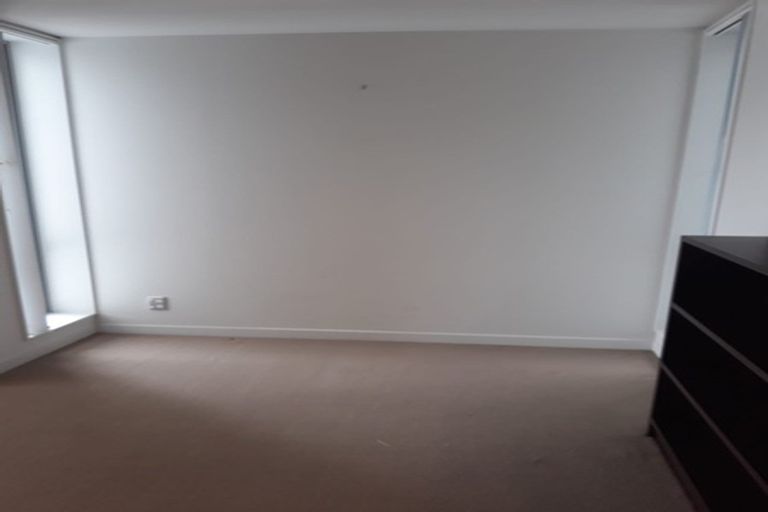 Photo of property in Republic2, 5d/10 Lorne Street, Te Aro, Wellington, 6011