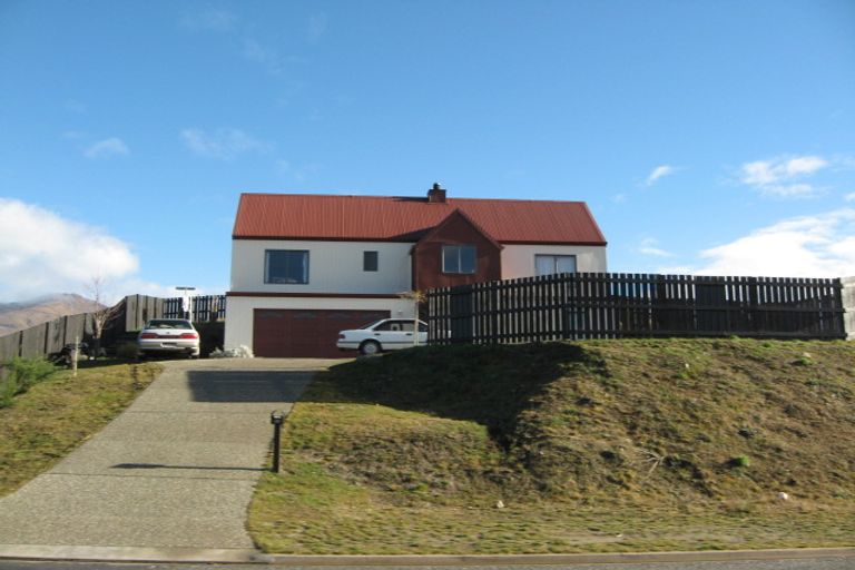 Photo of property in 130 Anderson Road, Wanaka, 9305