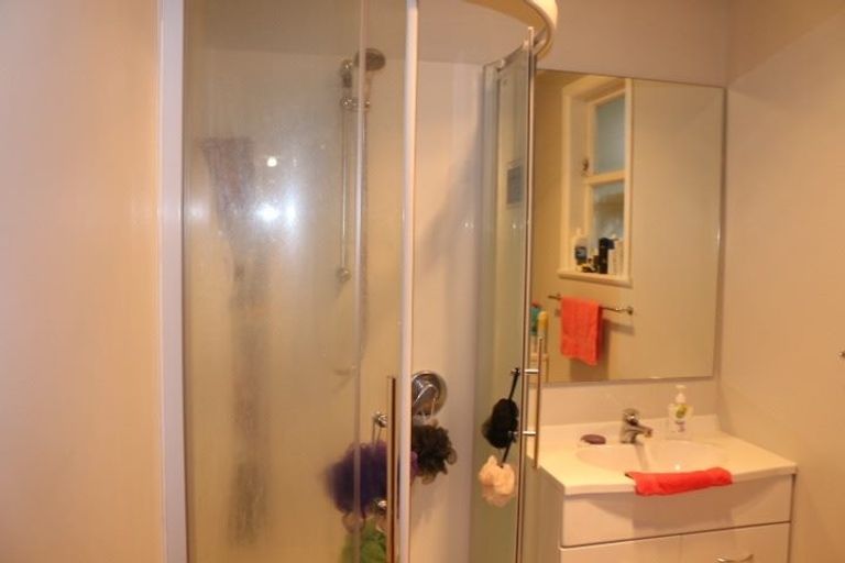 Photo of property in 8a Fairs Road, Milson, Palmerston North, 4414