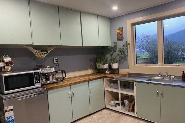 Photo of property in 3 George Street, Te Aroha, 3320