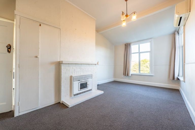 Photo of property in 169 Le Cren Street, Seaview, Timaru, 7910