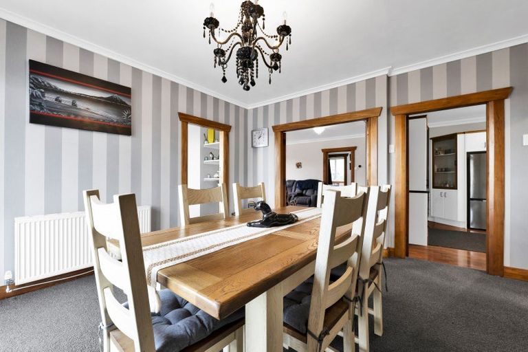 Photo of property in 48 Regan Street, Stratford, 4332