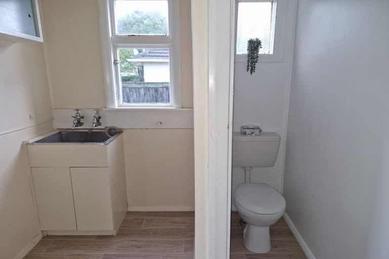 Photo of property in 53 Samuel Street, Hoon Hay, Christchurch, 8025