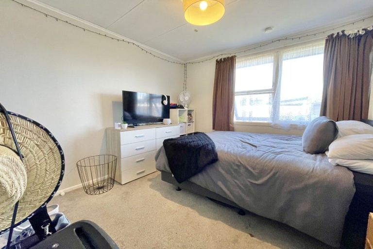 Photo of property in 4 Koropio Place, Tokoroa, 3420