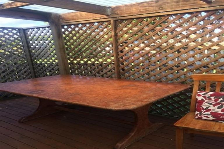 Photo of property in 17 Wessex Street, Tikipunga, Whangarei, 0112
