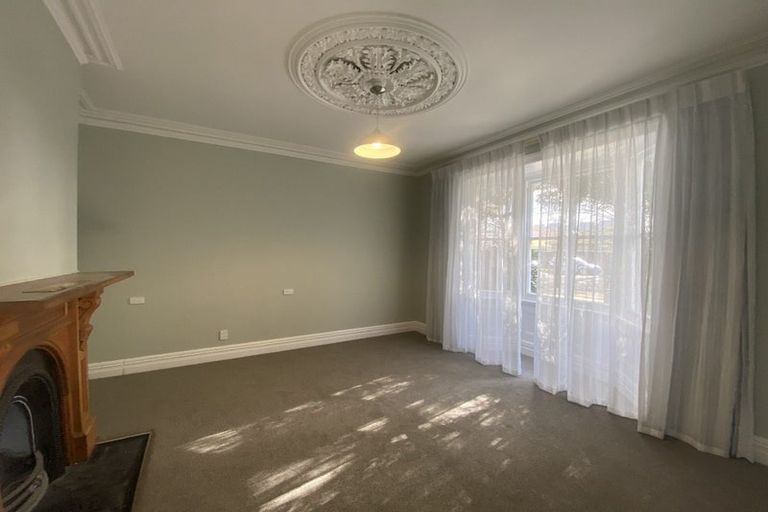 Photo of property in 108 Poulson Street, Addington, Christchurch, 8024