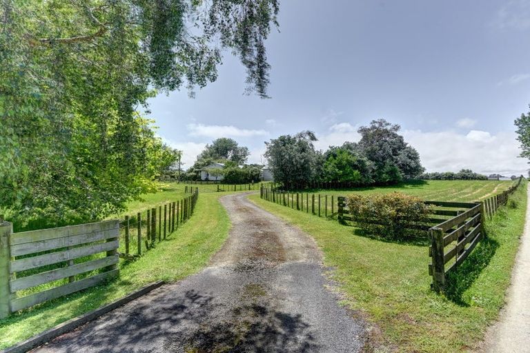 Photo of property in 230 Tayforth Road, Westmere, Wanganui, 4574