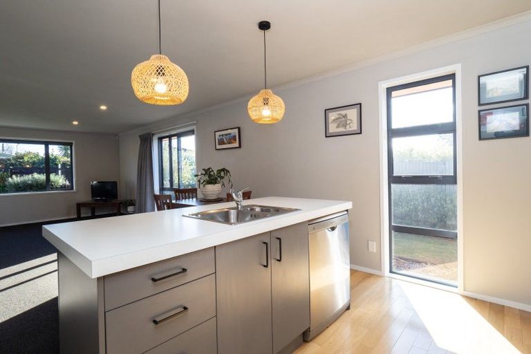 Photo of property in 38b Cross Street, Allenton, Ashburton, 7700