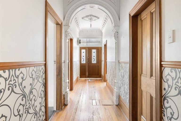 Photo of property in 39 Norwich Street, Linwood, Christchurch, 8062