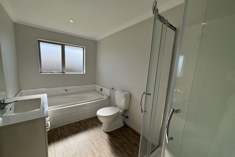 Photo of property in 8 Kaye Lane, Rolleston, 7615