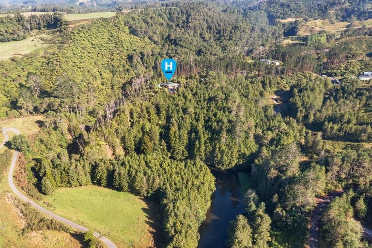 Photo of property in 506f Mclaren Falls Road, Omanawa, 3171