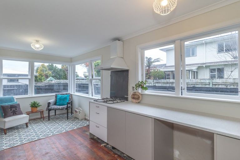 Photo of property in 81 Macarthur Street, Levin, 5510