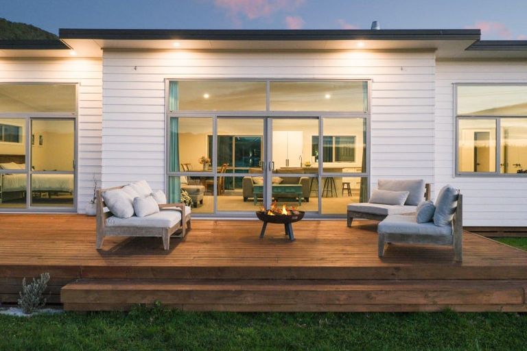 Photo of property in 791 Waikite Valley Road, Waikite Valley, Rotorua, 3077