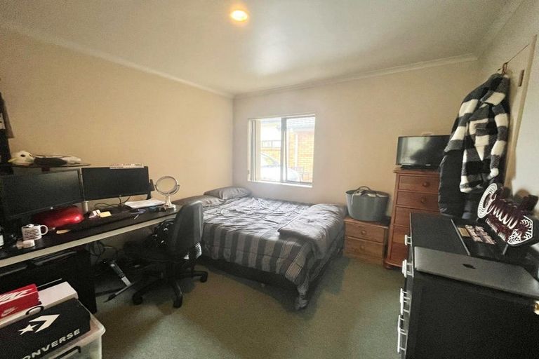 Photo of property in 25 Innisowen Place, Flat Bush, Auckland, 2019