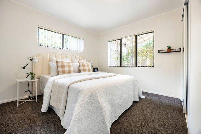 Photo of property in 164 Massey Street, Frankton, Hamilton, 3204