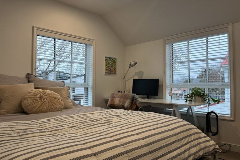 Photo of property in 1/19 Bishop Street, St Albans, Christchurch, 8014