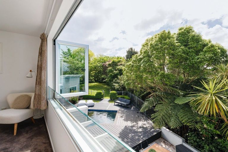 Photo of property in 56 Saint James Drive, Huntington, Hamilton, 3210