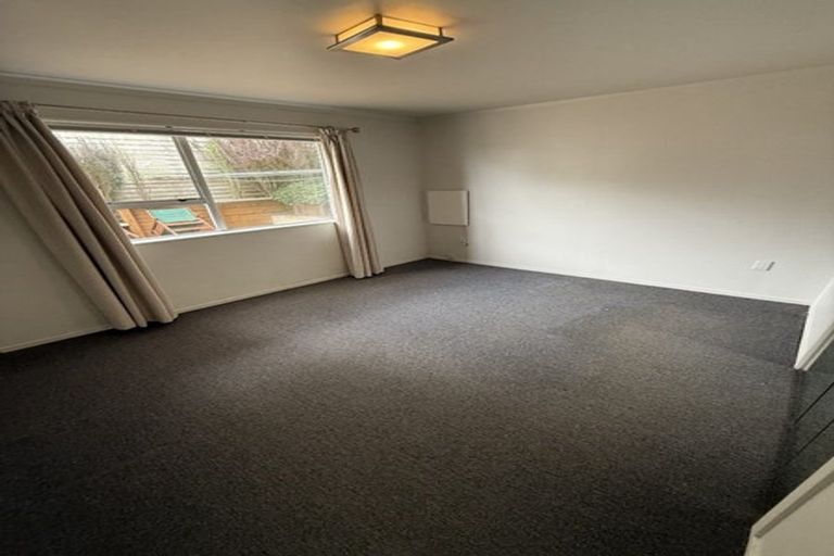 Photo of property in 163b Miromiro Road, Normandale, Lower Hutt, 5010