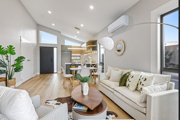 Photo of property in 10 Rongoa Crescent, Warkworth, 0985