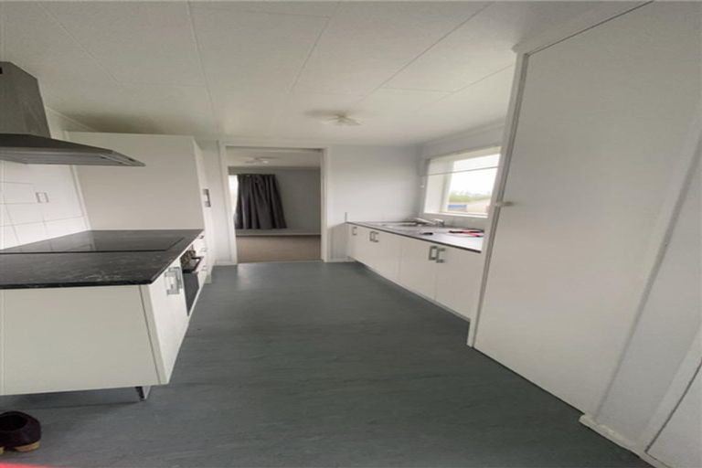 Photo of property in 10 Mcdiarmid Crescent, Huntly, 3700