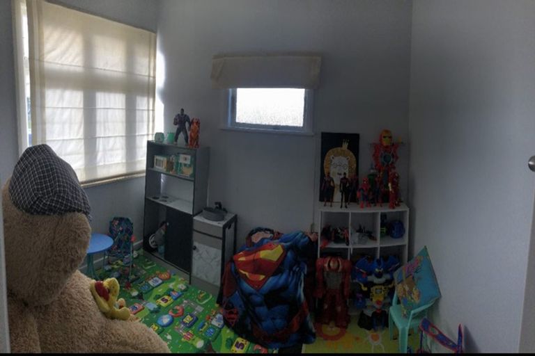 Photo of property in 59 Station Road, Marton, 4710